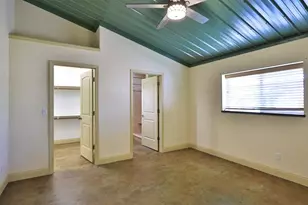 118 Snyder St, Edgewater, FL 32132 - Photo 19
