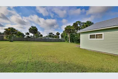 118 Snyder Street, Edgewater, FL 32132 - Photo 29