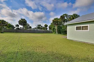 118 Snyder St, Edgewater, FL 32132 - Photo 29