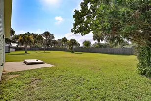 118 Snyder St, Edgewater, FL 32132 - Photo 27