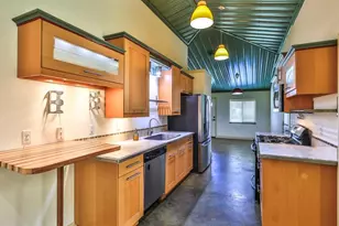 118 Snyder St, Edgewater, FL 32132 - Photo 9