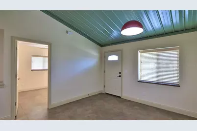 118 Snyder Street, Edgewater, FL 32132 - Photo 5
