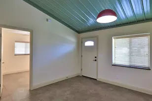 118 Snyder St, Edgewater, FL 32132 - Photo 5