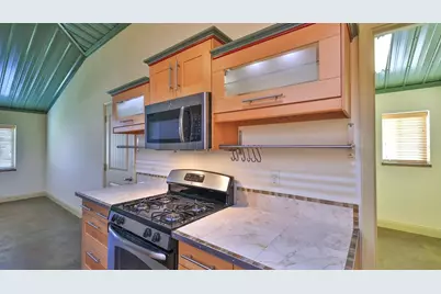 118 Snyder Street, Edgewater, FL 32132 - Photo 11