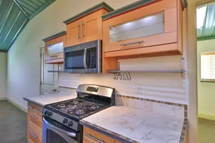 118 Snyder St, Edgewater, FL 32132 - Photo 11