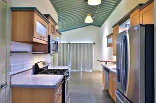 118 Snyder St, Edgewater, FL 32132 - Photo 7