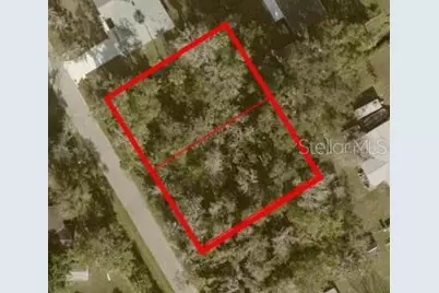 Palm Drive, New Smyrna Beach, FL 32168 - Photo 3
