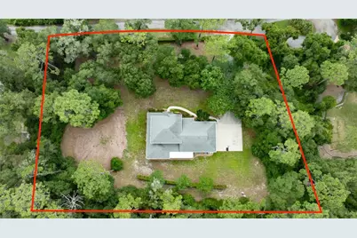 1515 Rambling Oaks Lane, Deland, FL 32720 - Photo 55