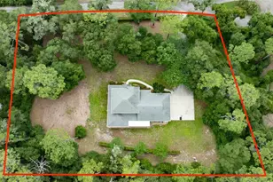 1515 Rambling Oaks Ln, Deland, FL 32720 - Photo 55