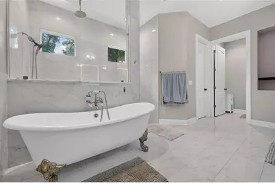 1515 Rambling Oaks Lane, Deland, FL 32720 - Photo 17