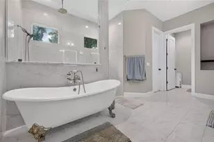 1515 Rambling Oaks Ln, Deland, FL 32720 - Photo 17