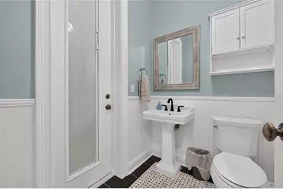 1515 Rambling Oaks Lane, Deland, FL 32720 - Photo 21