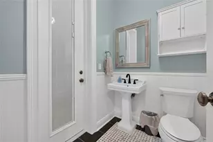 1515 Rambling Oaks Ln, Deland, FL 32720 - Photo 21