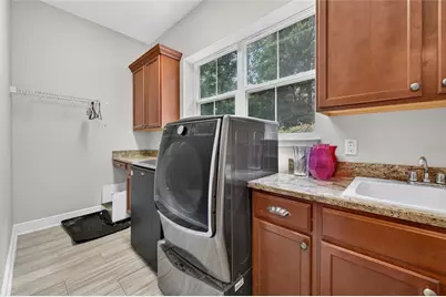 1515 Rambling Oaks Lane, Deland, FL 32720 - Photo 37