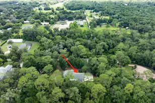 1515 Rambling Oaks Ln, Deland, FL 32720 - Photo 57