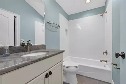 1515 Rambling Oaks Lane, Deland, FL 32720 - Photo 31