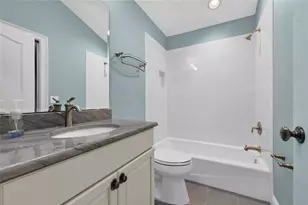 1515 Rambling Oaks Ln, Deland, FL 32720 - Photo 31