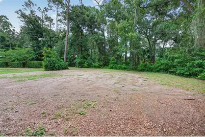 1515 Rambling Oaks Lane, Deland, FL 32720 - Photo 45