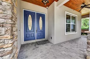 1515 Rambling Oaks Ln, Deland, FL 32720 - Photo 3