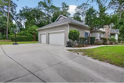 1515 Rambling Oaks Lane, Deland, FL 32720 - Photo 41