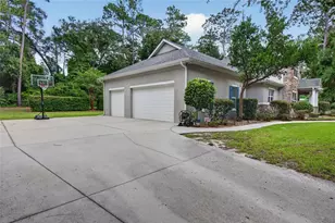 1515 Rambling Oaks Ln, Deland, FL 32720 - Photo 41
