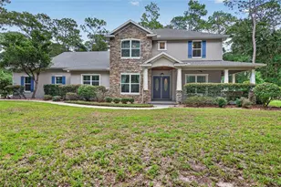 1515 Rambling Oaks Ln, Deland, FL 32720 - Photo 1