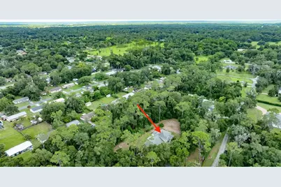 1515 Rambling Oaks Lane, Deland, FL 32720 - Photo 59