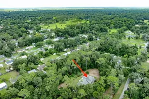 1515 Rambling Oaks Ln, Deland, FL 32720 - Photo 59