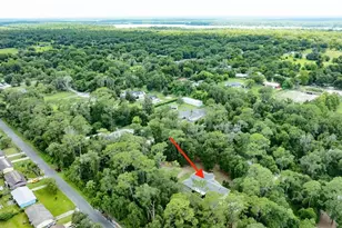 1515 Rambling Oaks Ln, Deland, FL 32720 - Photo 61