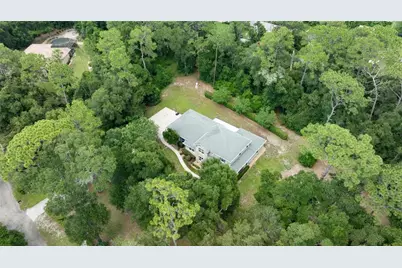 1515 Rambling Oaks Lane, Deland, FL 32720 - Photo 49