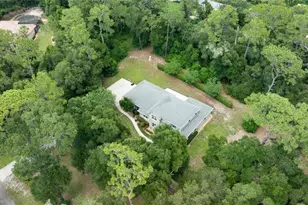 1515 Rambling Oaks Ln, Deland, FL 32720 - Photo 49
