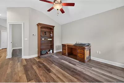1515 Rambling Oaks Lane, Deland, FL 32720 - Photo 23