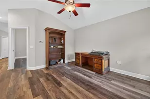 1515 Rambling Oaks Ln, Deland, FL 32720 - Photo 23