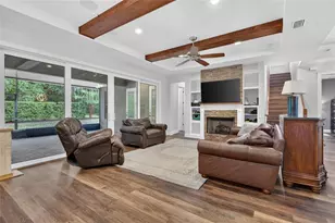 1515 Rambling Oaks Ln, Deland, FL 32720 - Photo 9
