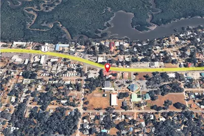 1042 N Dixie Freeway, New Smyrna Beach, FL 32168 - Photo 7