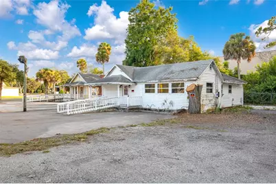 1042 N Dixie Freeway, New Smyrna Beach, FL 32168 - Photo 19