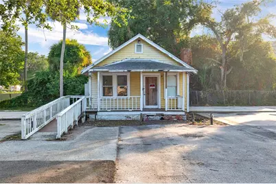 1042 N Dixie Freeway, New Smyrna Beach, FL 32168 - Photo 7