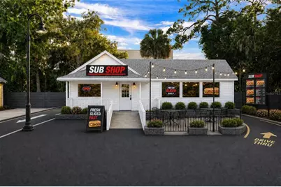 1042 N Dixie Freeway, New Smyrna Beach, FL 32168 - Photo 25