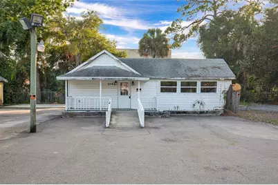 1042 N Dixie Freeway, New Smyrna Beach, FL 32168 - Photo 15