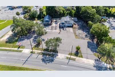 1042 N Dixie Freeway, New Smyrna Beach, FL 32168 - Photo 31
