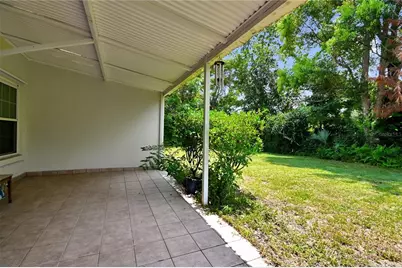 516 Sun Lake Drive, Port Orange, FL 32127 - Photo 31