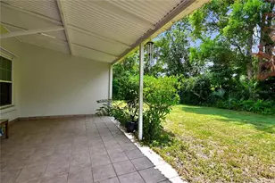 516 Sun Lake Dr, Port Orange, FL 32127 - Photo 31