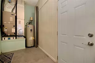 516 Sun Lake Dr, Port Orange, FL 32127 - Photo 29