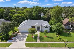 516 Sun Lake Dr, Port Orange, FL 32127 - Photo 1