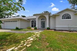 516 Sun Lake Dr, Port Orange, FL 32127 - Photo 1