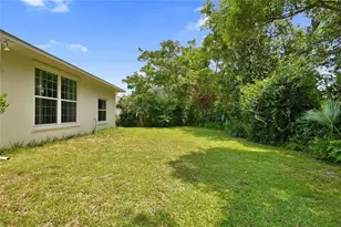 516 Sun Lake Dr, Port Orange, FL 32127 - Photo 35