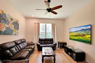 516 Sun Lake Dr, Port Orange, FL 32127 - Photo 17