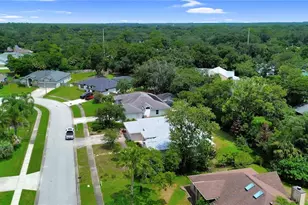 516 Sun Lake Dr, Port Orange, FL 32127 - Photo 37