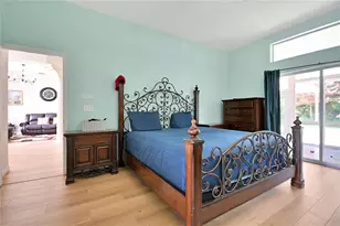 516 Sun Lake Dr, Port Orange, FL 32127 - Photo 21