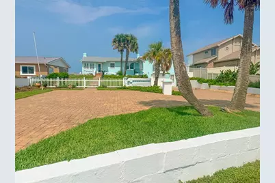 3873 S Atlantic Avenue, Daytona Beach Shores, FL 32118 - Photo 19